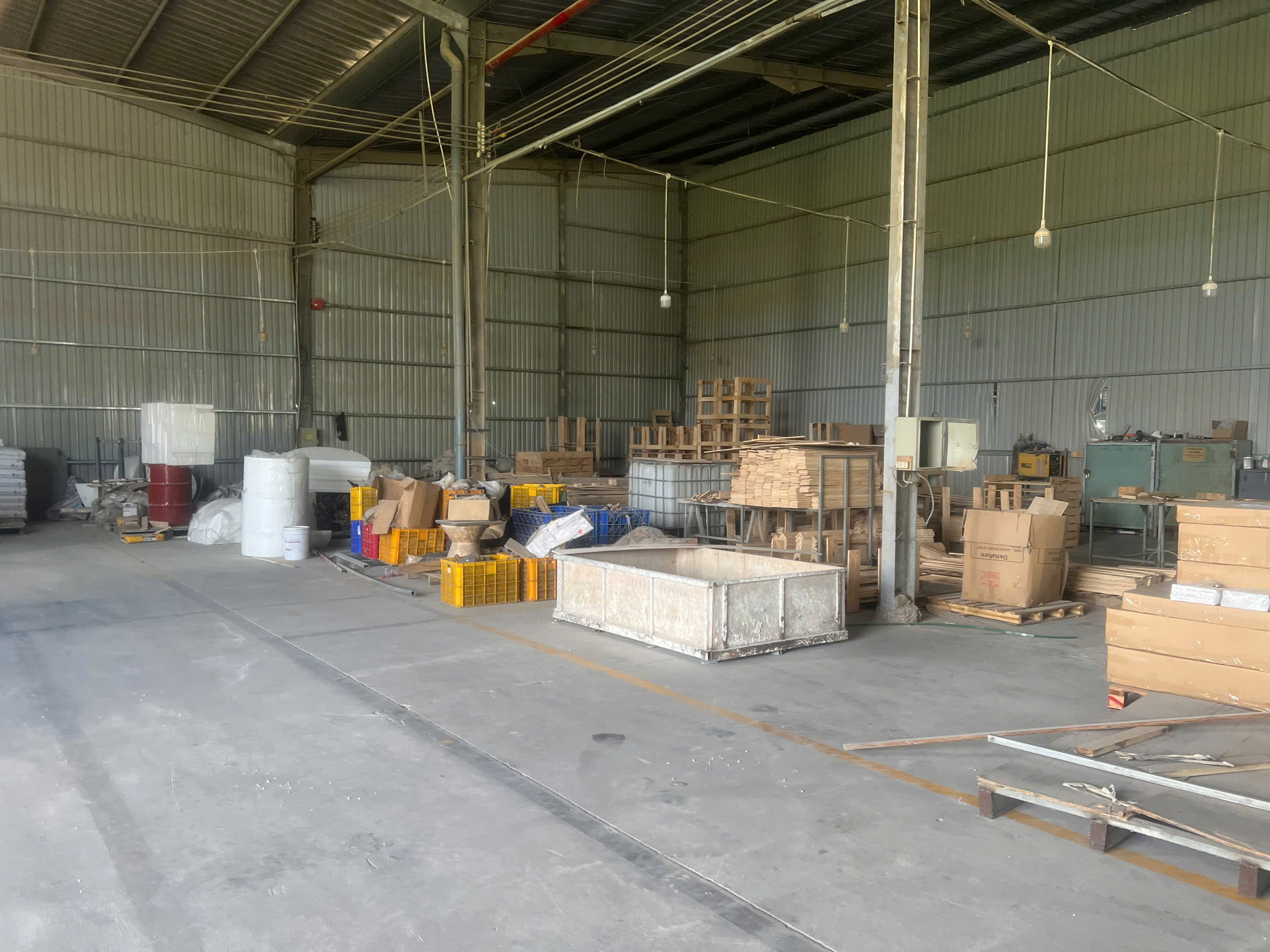 Packaging Area 1.jpg